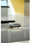 Mey İthalat® Akıllı Saat Yeni Nesil GPS Özelliği NFC Ve Uyku Takibi