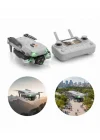Mey İthalat® Akıllı Sensörlü Drone Canlı Görüntü Aktarımlı