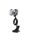 Mey İthalat® Akrobat Telefon Tutucu