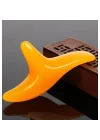 Mey İthalat® AKUPUNKTUR AKUPRES MASAJ ALETİ NRD