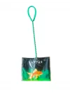 Mey İthalat® Akvaryum Balık Kepçesi 10 CM