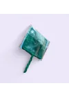 Mey İthalat® Akvaryum Balık Kepçesi 15 CM