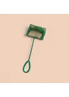Mey İthalat® Akvaryum Balık Kepçesi 7,5 CM