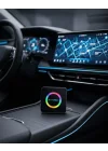 Mey İthalat® AL BOX CARPLAY