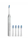 Mey İthalat® AMF13 DİŞ FIRÇASI