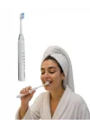 Mey İthalat® AMF13 DİŞ FIRÇASI