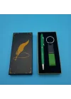 Mey İthalat® Anahtarlık Kalem Set