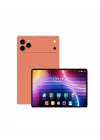 Mey İthalat® Android Tablet Klavyeli Set Stylus Kalem Kılıf Cam Dahil