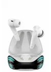 Mey İthalat® Android ve İOS Uyumlu Bluetooth Kulaklık Mini