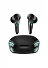Mey İthalat® Android ve İOS Uyumlu Bluetooth Kulaklık Mini