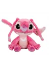 Mey İthalat® Angel Peluş 25 cm -