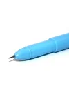 Mey İthalat® Anime Figür Tükenmez Kalem Model 9