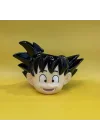 Mey İthalat® Anime Wukong kupa