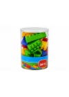 Mey İthalat® ANT034 ANT BLOCKS AST 34 PRÇ