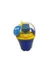 Mey İthalat® ANT651-S KUM KOVASI