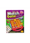 Mey İthalat® ANT706 MATCH GAME HAFIZA OYUNU