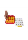 Mey İthalat® ANT706 MATCH GAME HAFIZA OYUNU