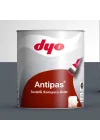 Mey İthalat®  Antipas 2,5 Litre Kırmızı