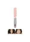 Mey İthalat® Apieu Easy Hair Dry Saç Şekillendirme Ustası