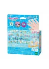 Mey İthalat®  Aqua Beads Yıldız ve Unikorn Yedek Kit