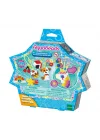 Mey İthalat®  Aquabeads Süs Yapım Seti 31770