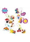 Mey İthalat®  Aquabeads Süs Yapım Seti 31770