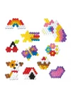 Mey İthalat®  Aquabeads Süs Yapım Seti 31770