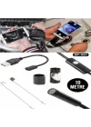 Mey İthalat® ARAÇ HAVA KOMPRESÖR 12V