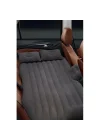 Mey İthalat® Araç İçi Şişme Yatak