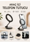 Mey İthalat® Araç İçi Telefon Tutucu