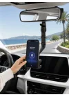 Mey İthalat® ARAÇ İÇİ TELEFON TUTUCU