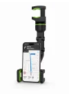 Mey İthalat® ARAÇ İÇİ TELEFON TUTUCU