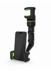 Mey İthalat® ARAÇ İÇİ TELEFON TUTUCU