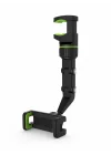 Mey İthalat® ARAÇ İÇİ TELEFON TUTUCU