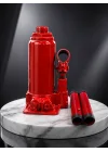 Mey İthalat® ARAÇ KRİKO BOTTLE JACK 2TON