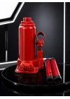 Mey İthalat® ARAÇ KRİKO BOTTLE JACK 2TON