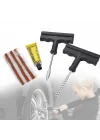 Mey İthalat® Araç Lastik Tamir Seti