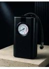 Mey İthalat® ARAÇ POMPASI HS255