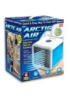 Mey İthalat® Arctic Air Usb Mini Soğutucu Fan