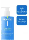 Mey İthalat®   Arındırıcı Temizleme Jeli 400 ml