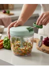 Mey İthalat® AROWMARKAS BLENDER