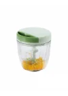 Mey İthalat® AROWMARKAS BLENDER