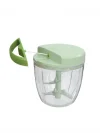 Mey İthalat® AROWMARKAS BLENDER