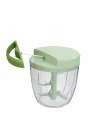 Mey İthalat® AROWMARKAS BLENDER
