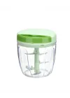 Mey İthalat® AROWMARKAS BLENDER