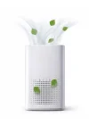 Mey İthalat® ARP002 HAVA TEMİZLEYİCİ