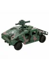 Mey İthalat® Askeri Hummer Araçlar 13 cm adet fiyatıdır