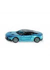 Mey İthalat® Aston Martin DBS Superleggera