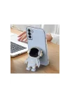 Mey İthalat® Astronot Telefon Tutucu