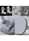 Mey İthalat® Astronot Telefon Tutucu